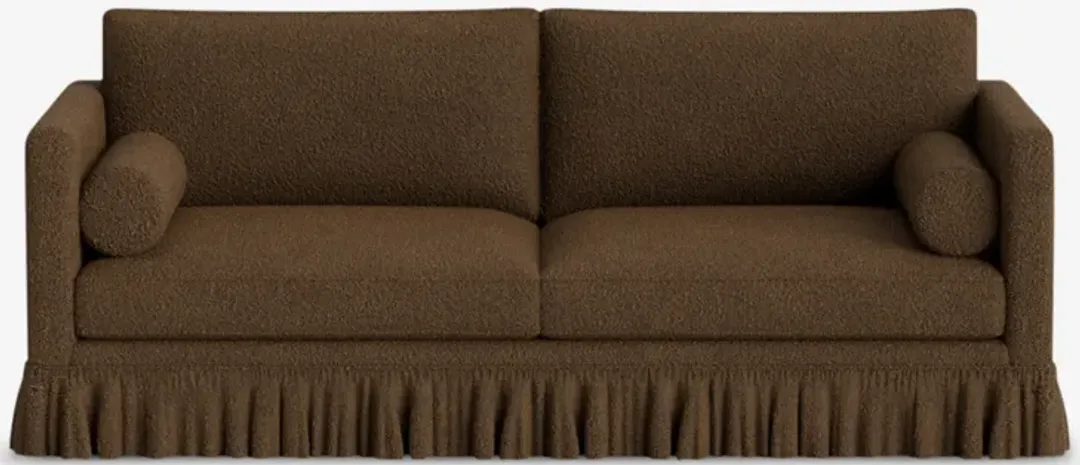 furniture2-294410