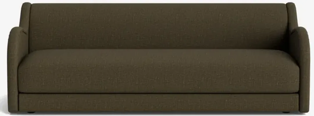 furniture2-294433