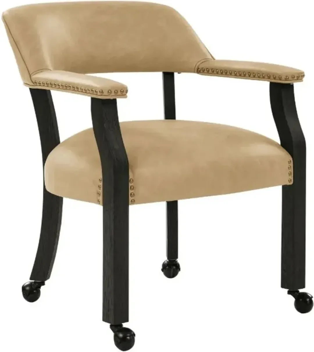 furniture2-294655