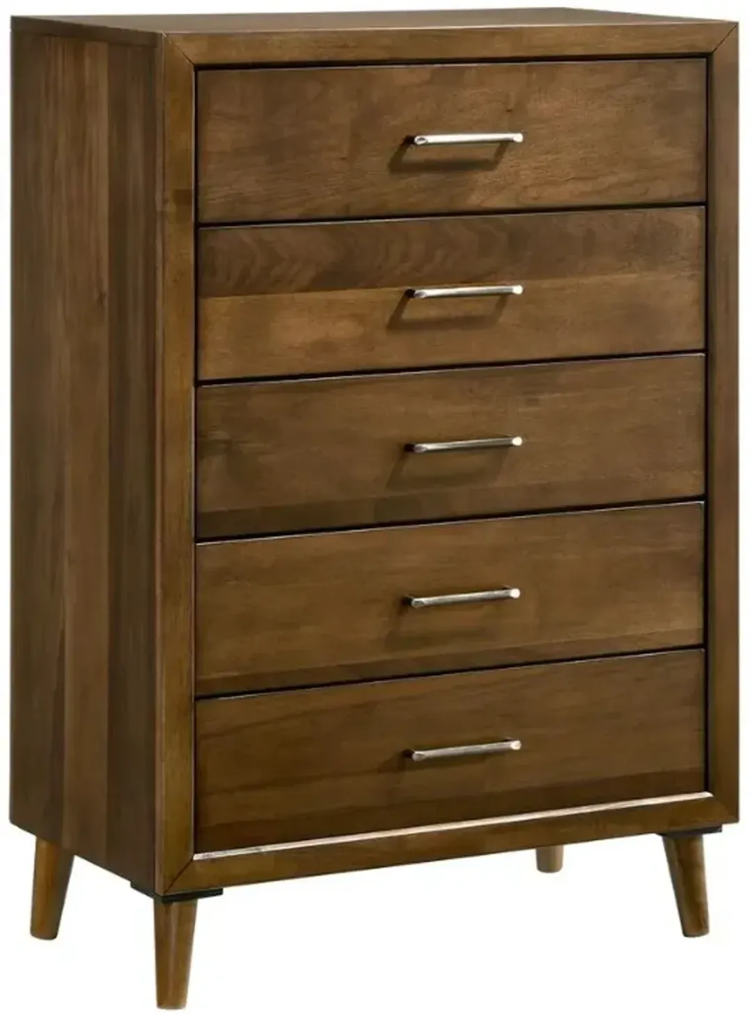 furniture2-294656
