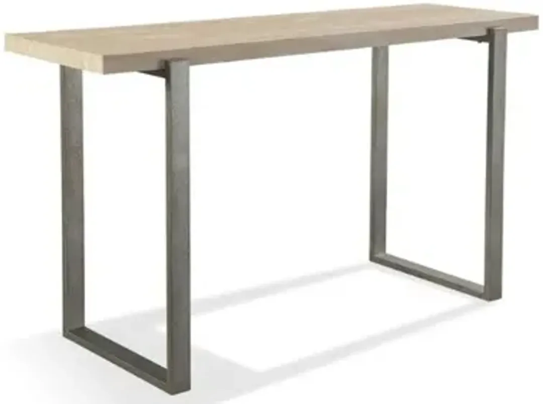furniture2-294746