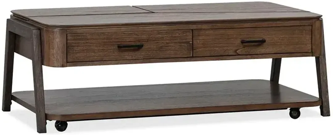 furniture2-294778