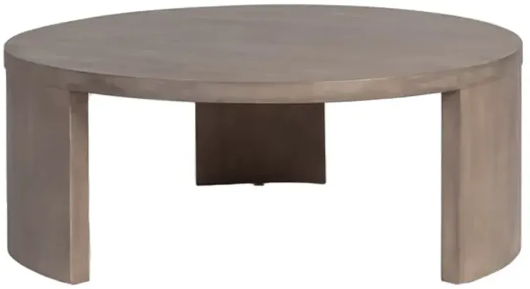 furniture2-294906