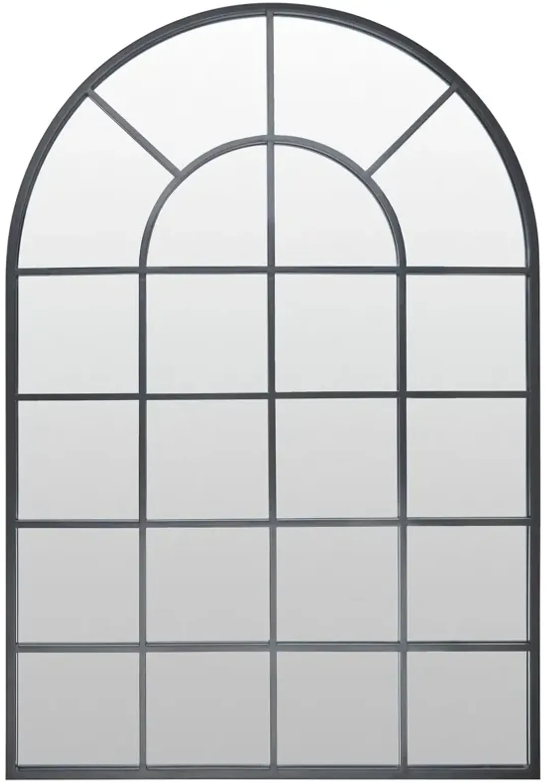 furniture2-294918