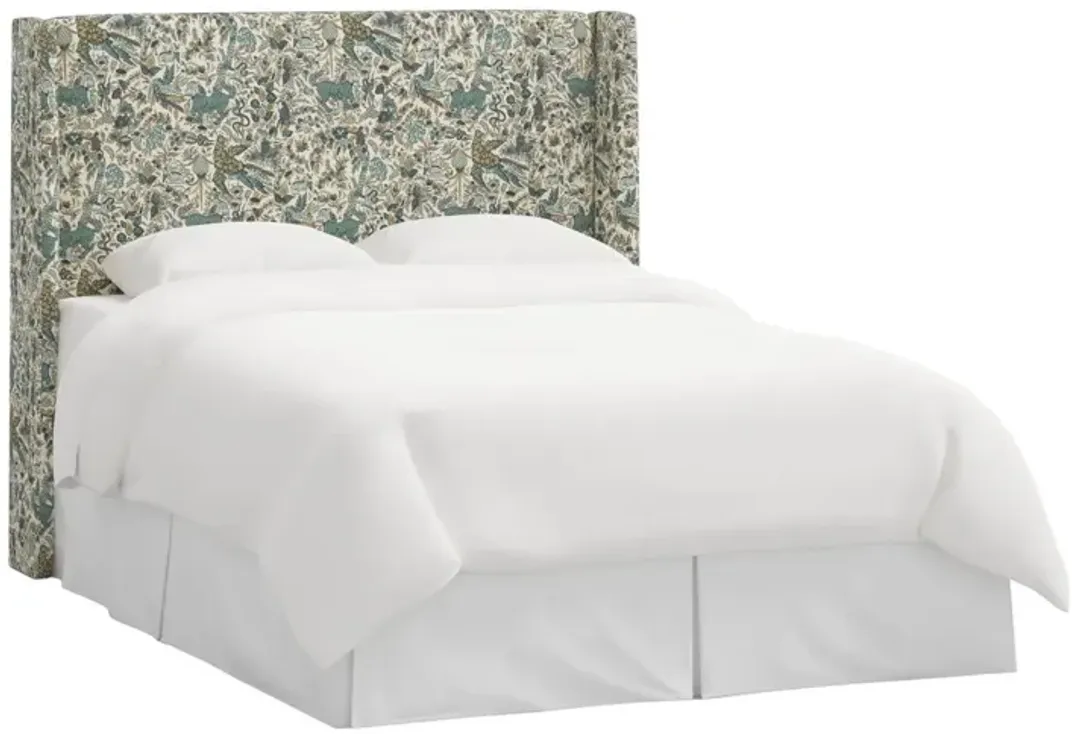 furniture2-294966
