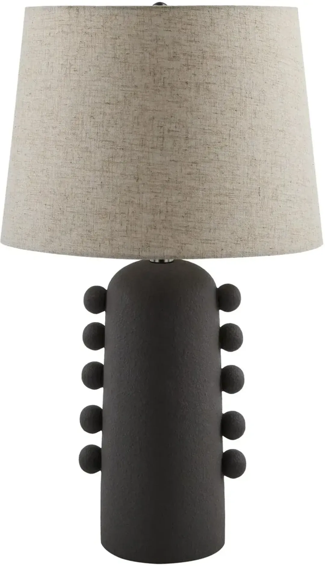 furniture2-295037