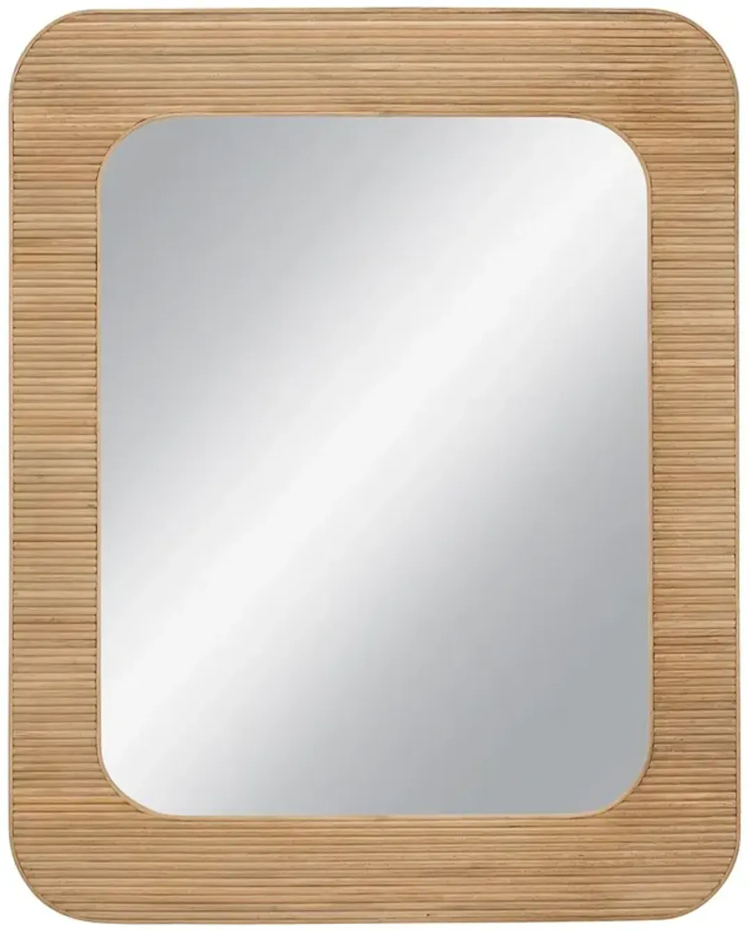 furniture2-295076