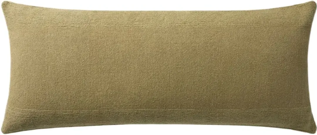 furniture2-295183