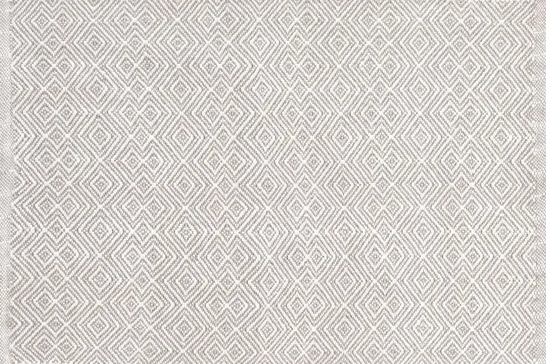 furniture2-295356
