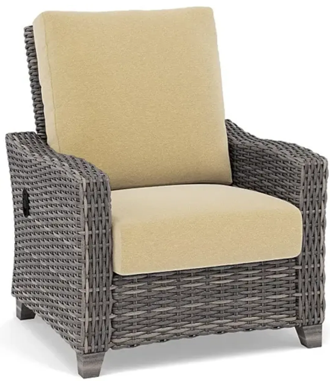 furniture2-295510