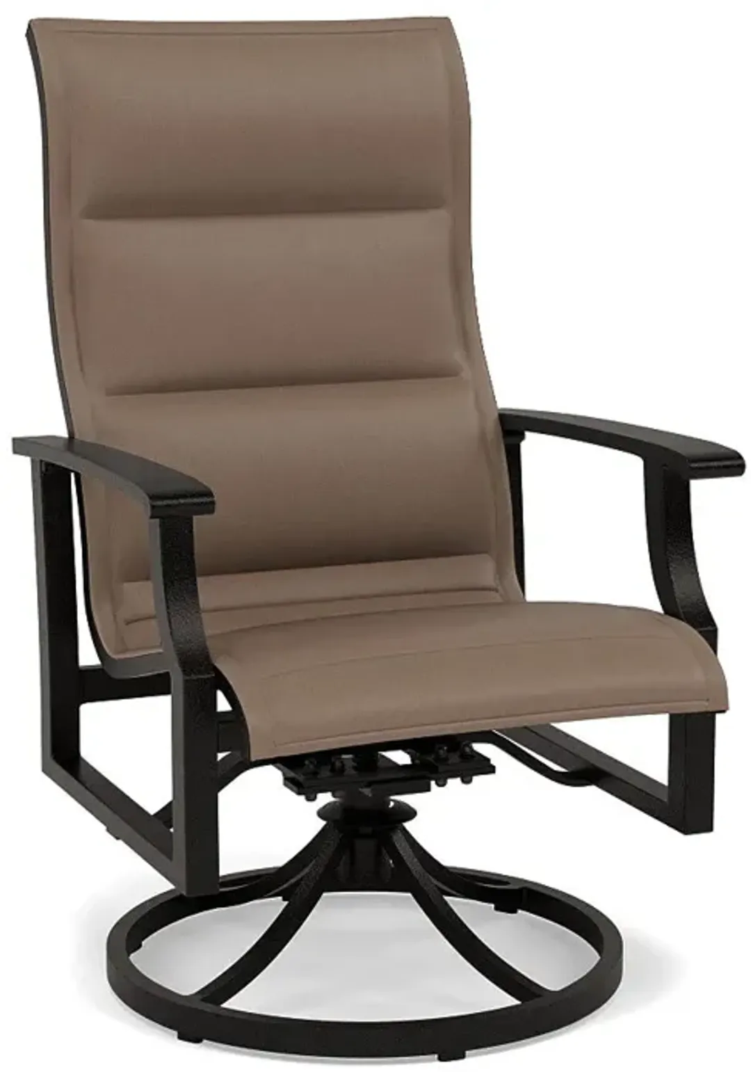 furniture2-295576