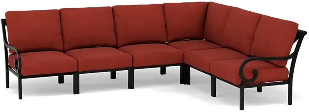 furniture2-295605