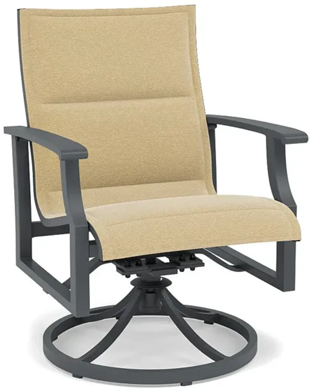 furniture2-295645