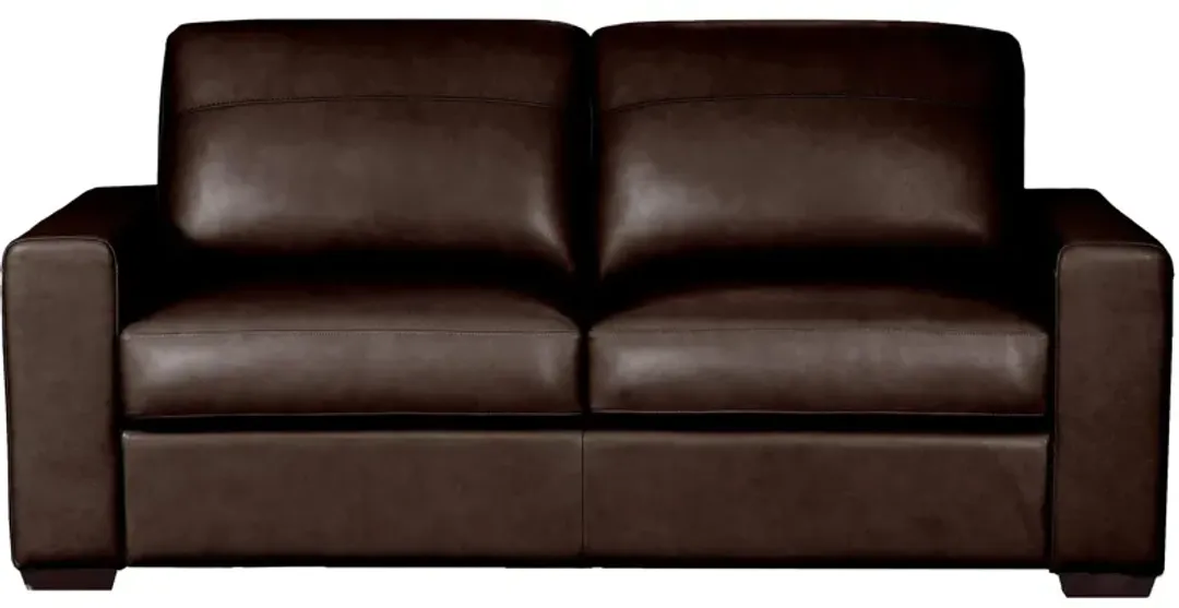 furniture2-295814