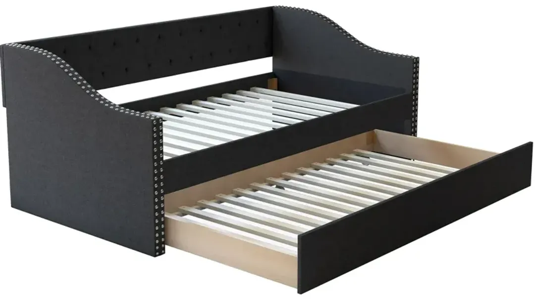 furniture2-295896