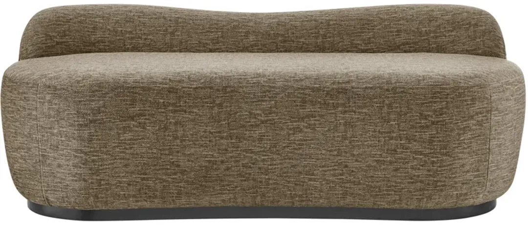 furniture2-295922