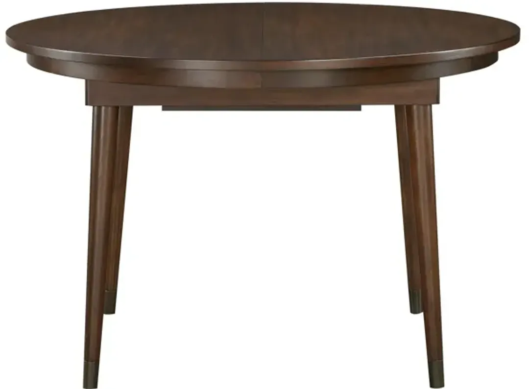 furniture2-295923