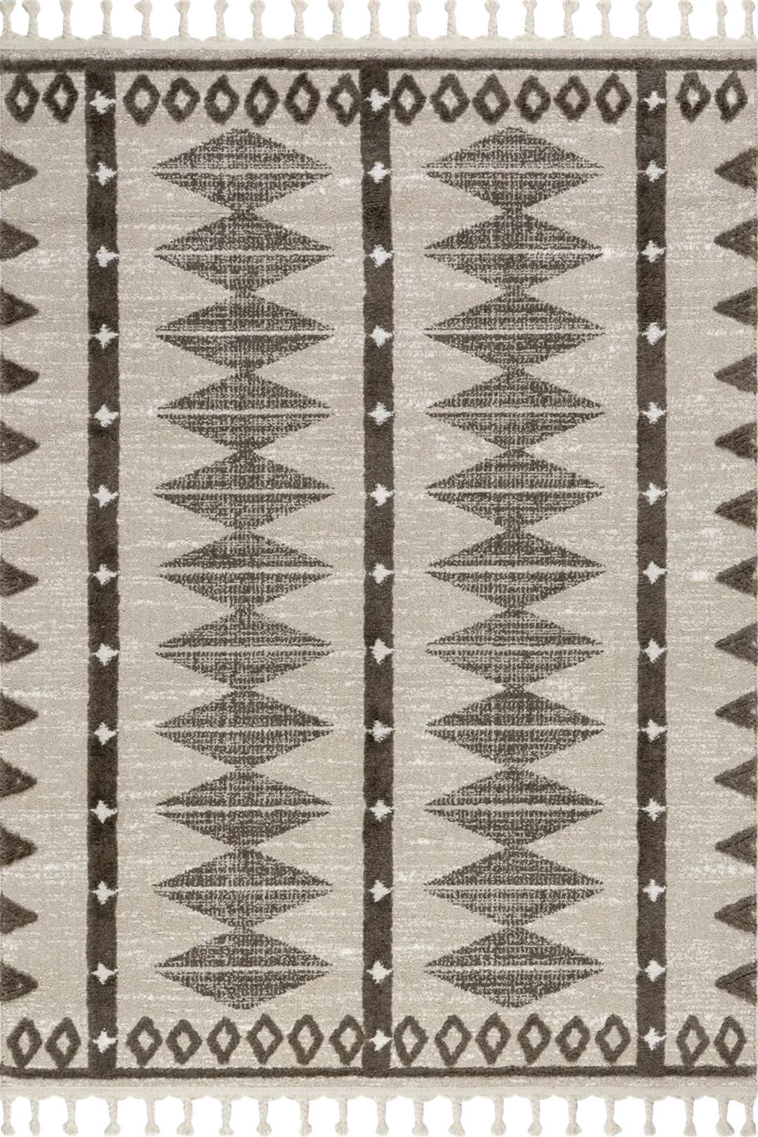 furniture2-295985
