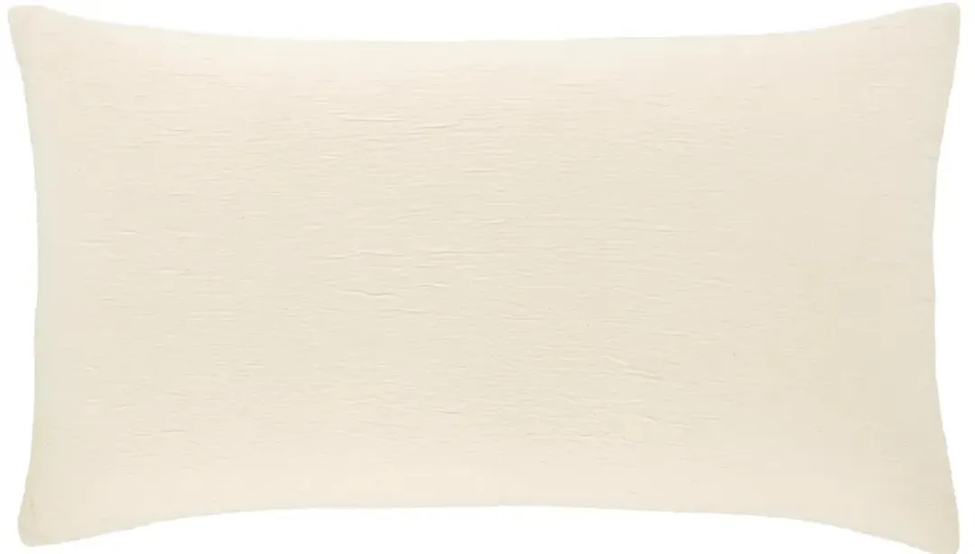 furniture2-296068