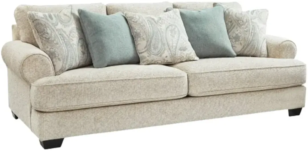 furniture2-296269