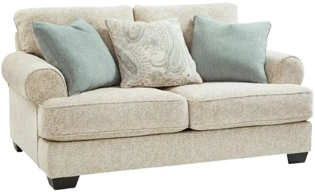 furniture2-296275