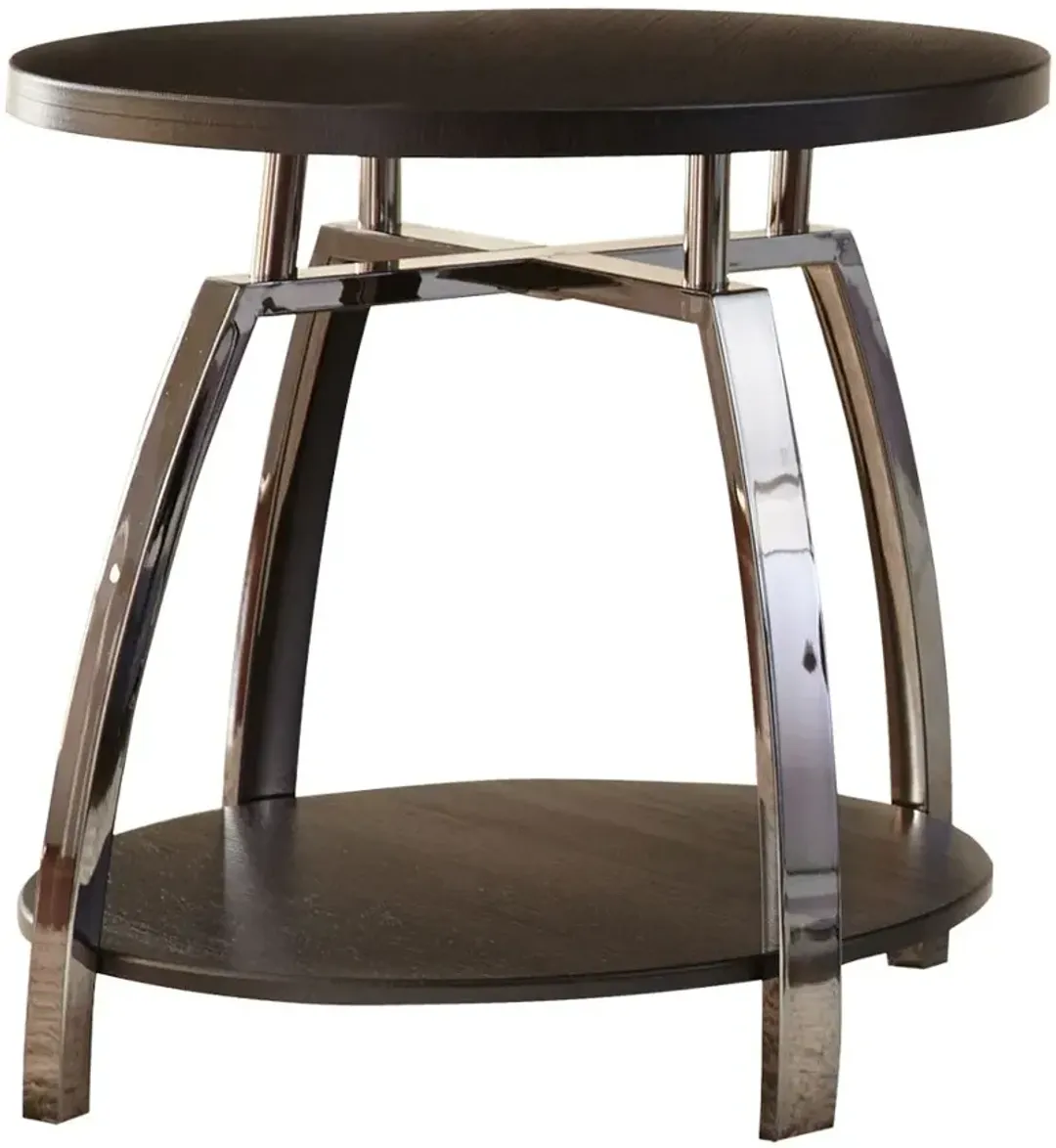 furniture2-296350