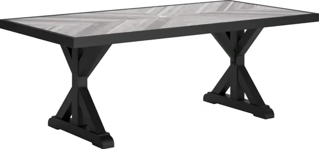 furniture2-296457