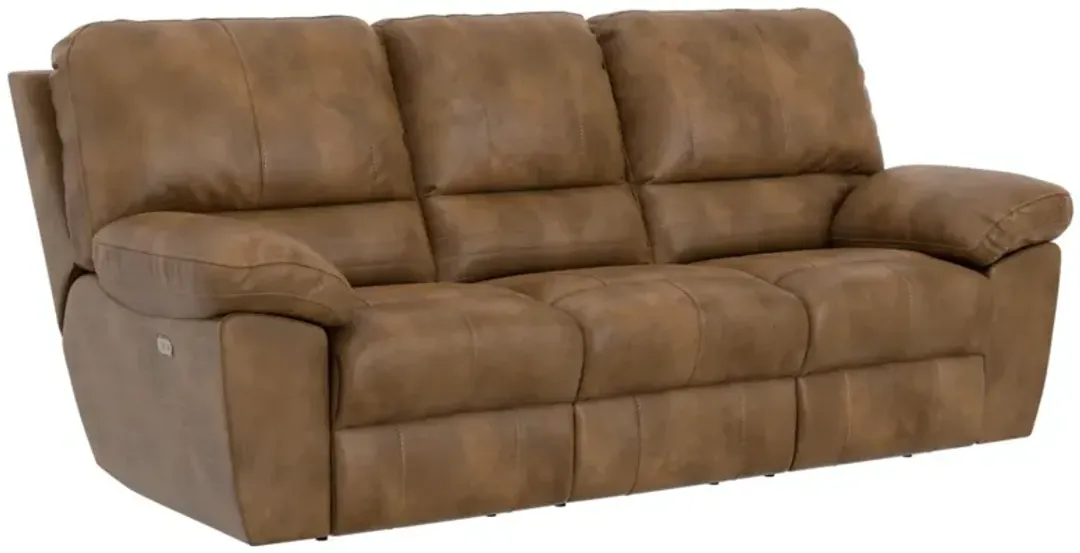 furniture2-296532