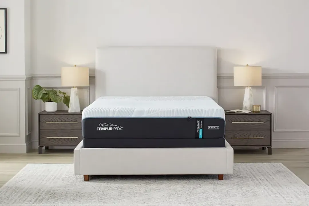 furniture2-296844