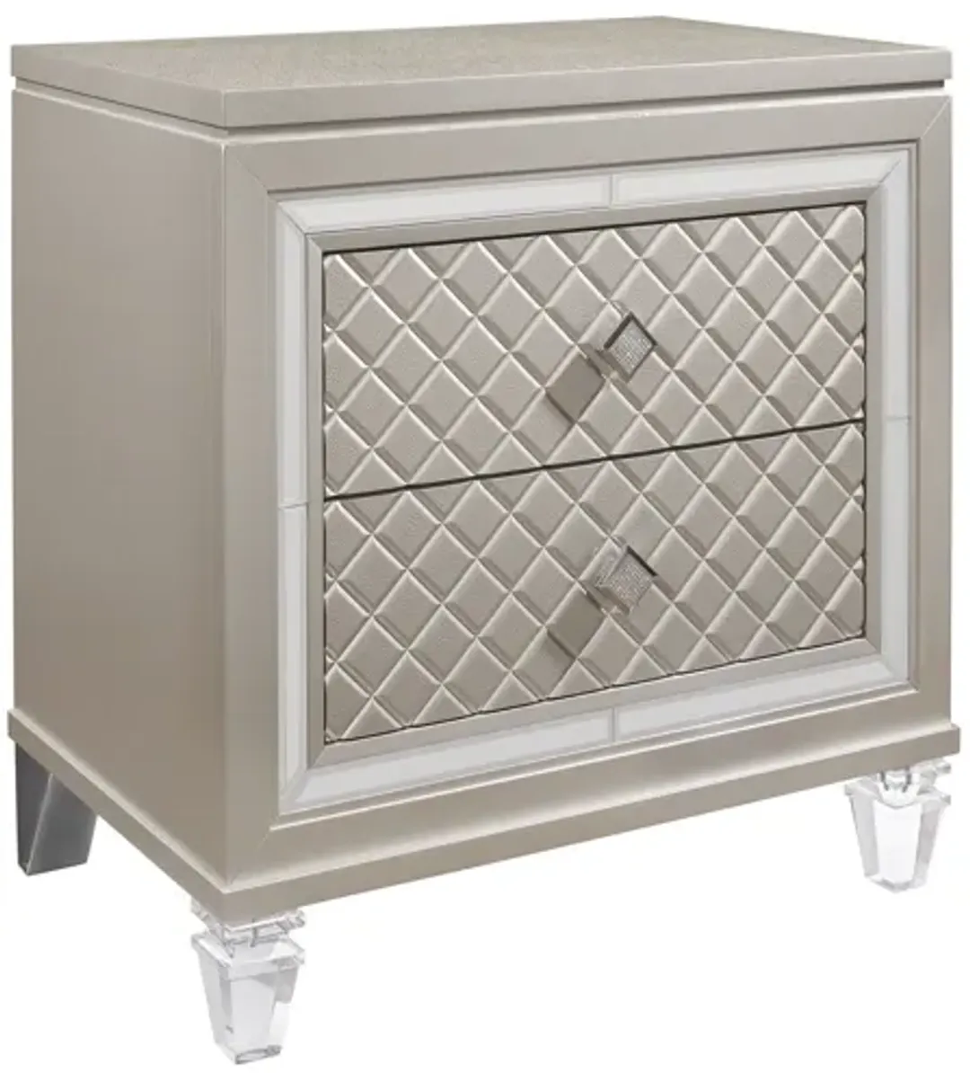 furniture2-296878