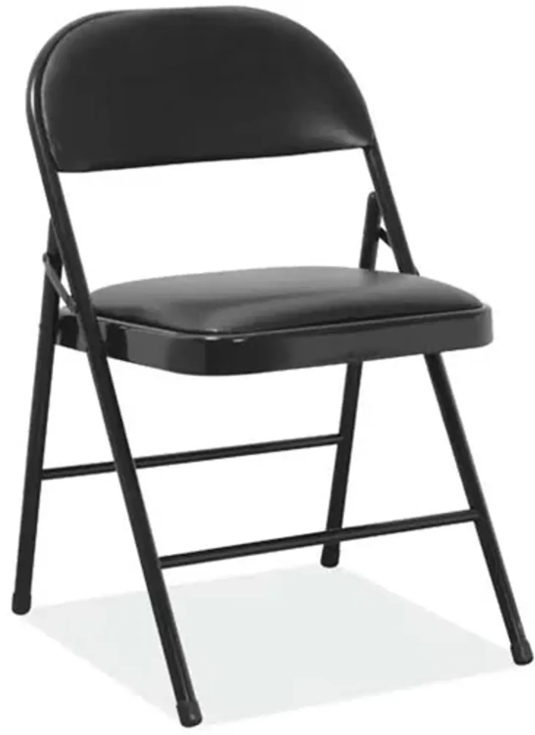 furniture2-296895