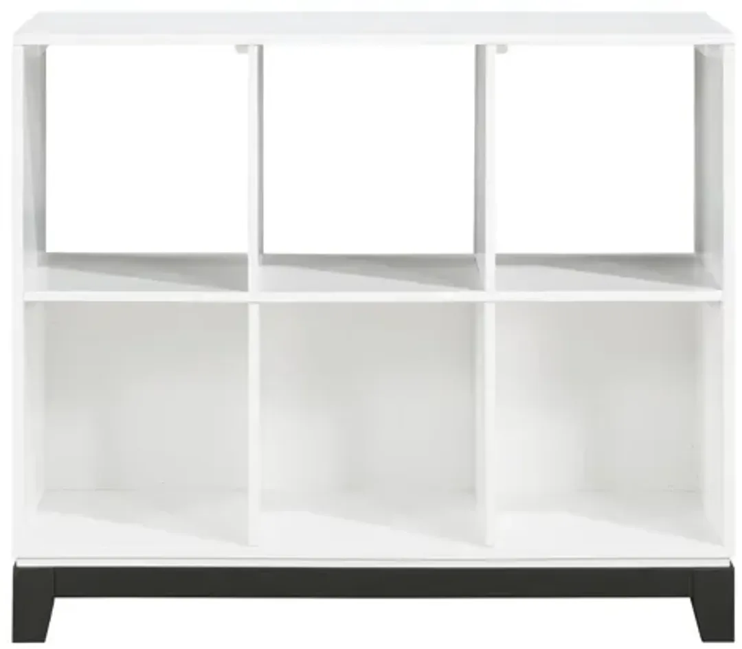 furniture2-296934