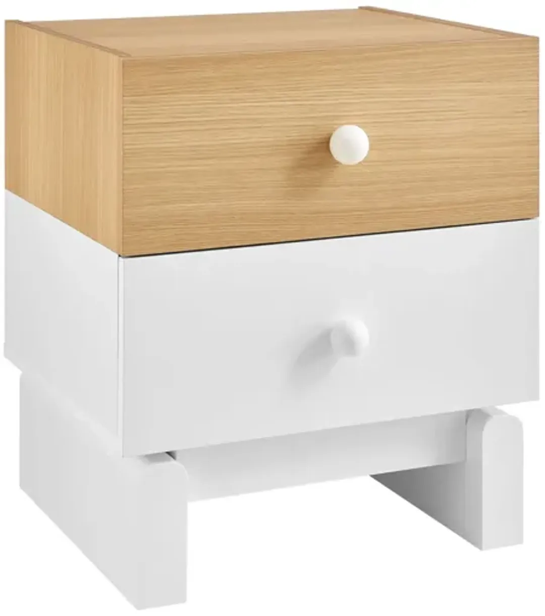 furniture2-296939