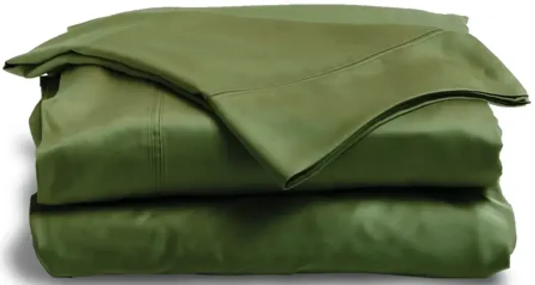 furniture2-296948