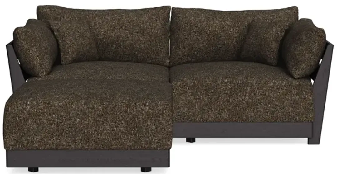 furniture2-296978