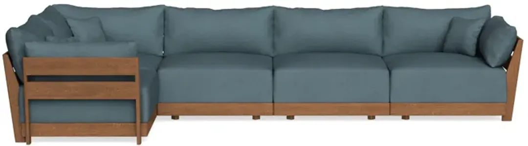 furniture2-296989