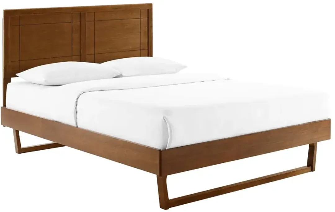 furniture2-297200