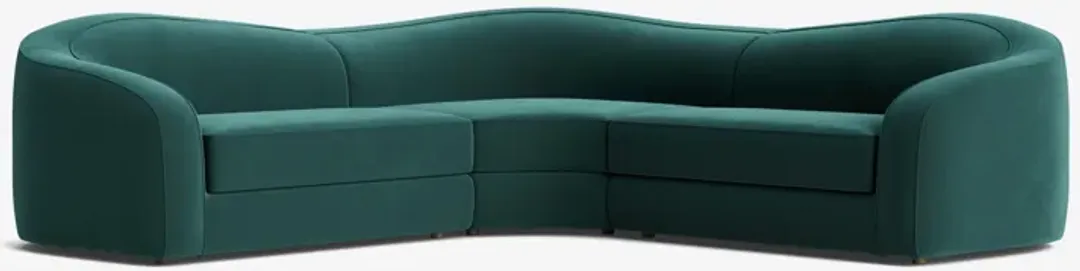 furniture2-297325