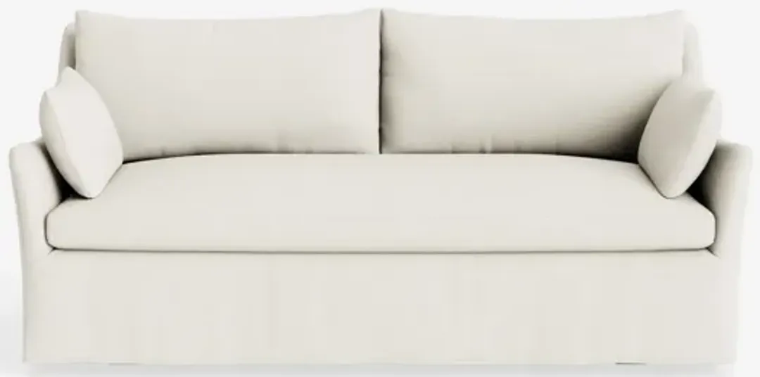 furniture2-297363