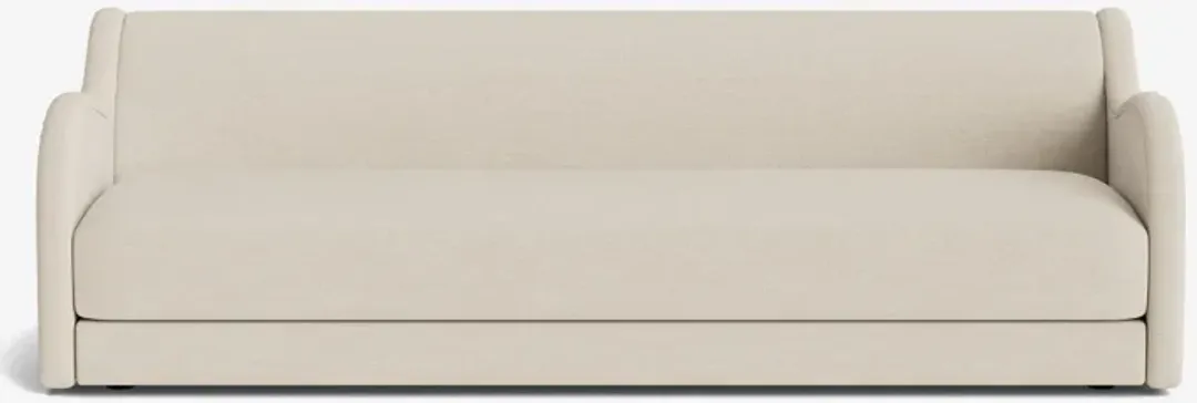 furniture2-297409