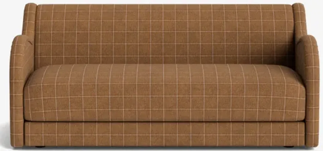 furniture2-297410