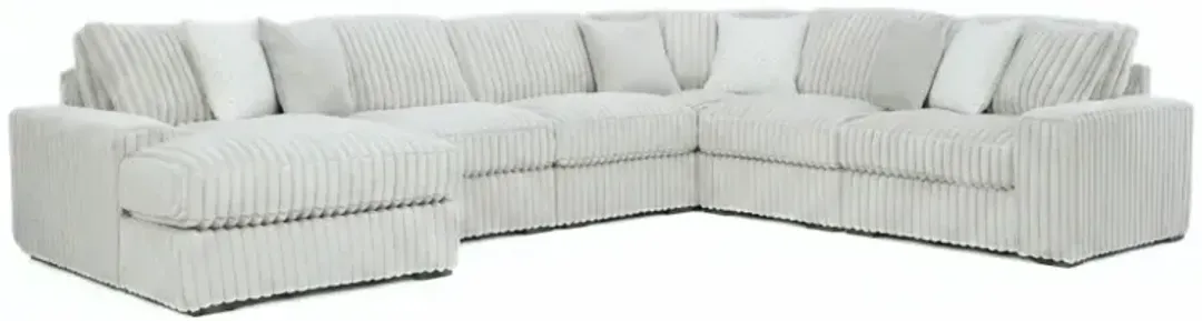 furniture2-297440