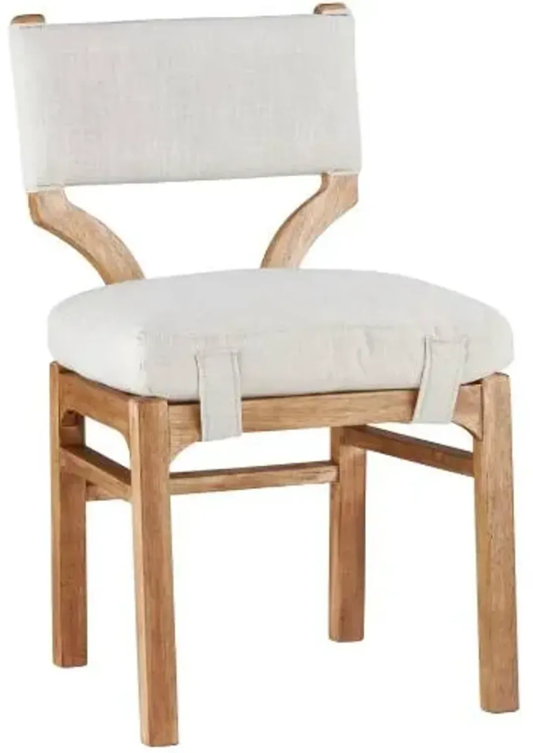furniture2-297467