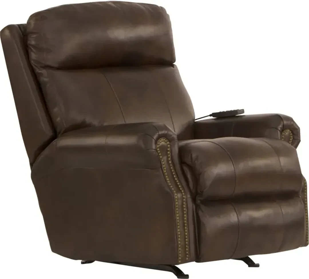 furniture2-297486