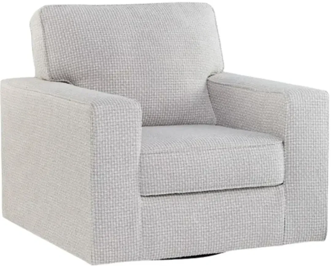 furniture2-297526