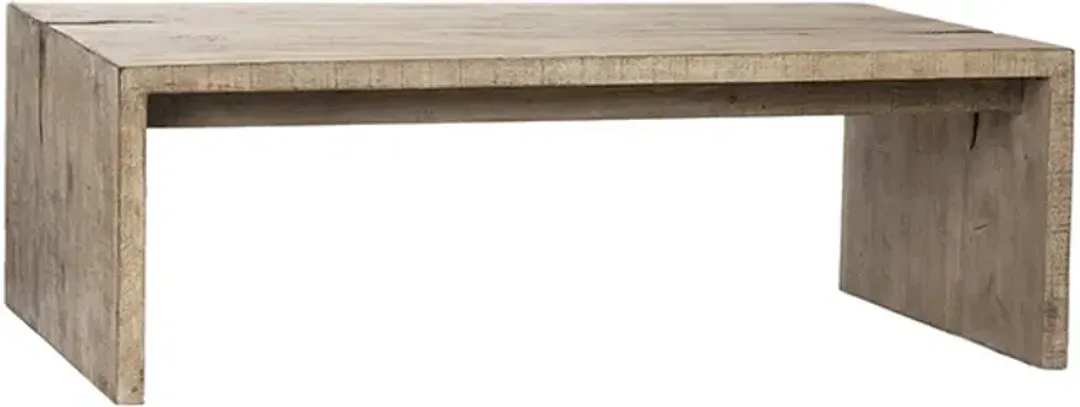 furniture2-297566