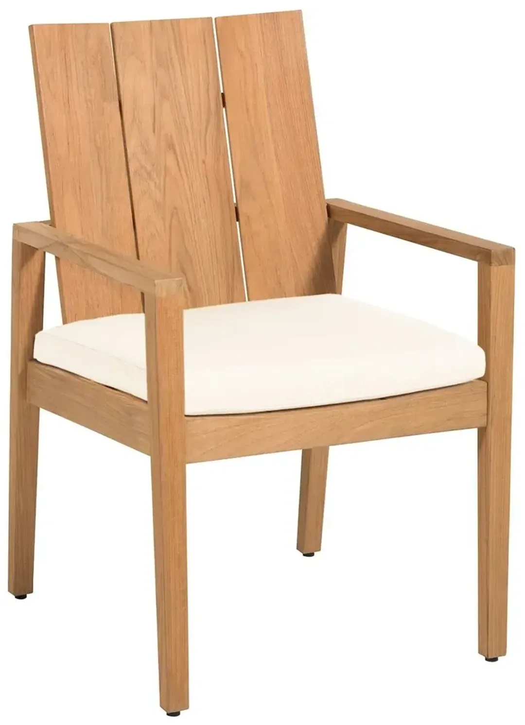 furniture2-29758
