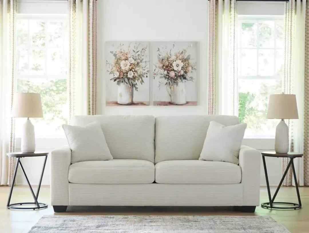 furniture2-297752