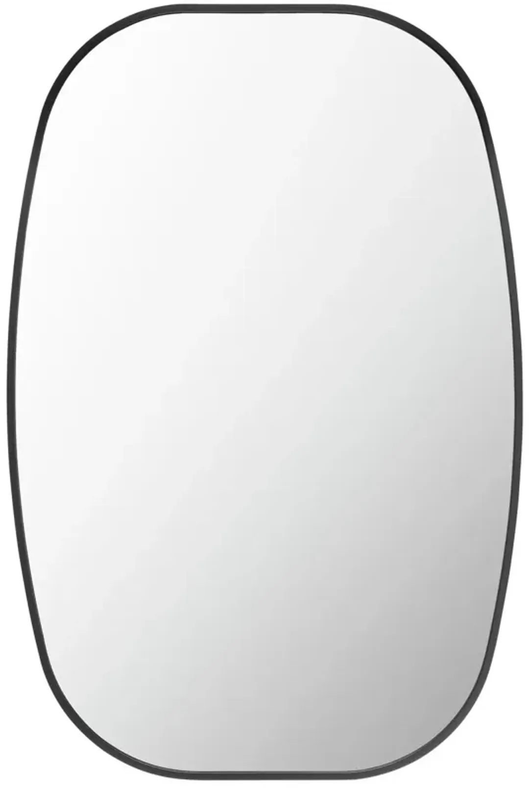 furniture2-297890