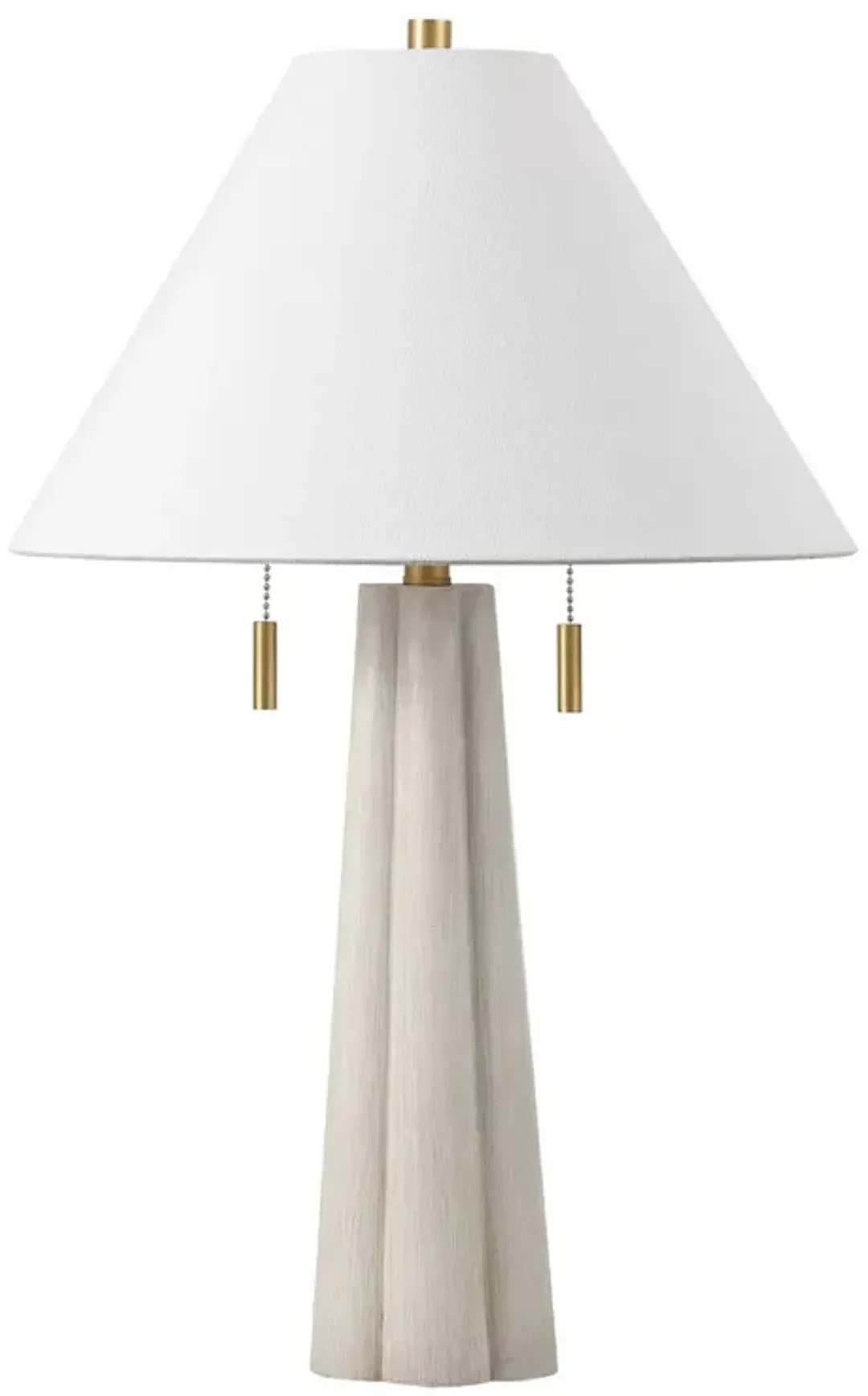 furniture2-297933